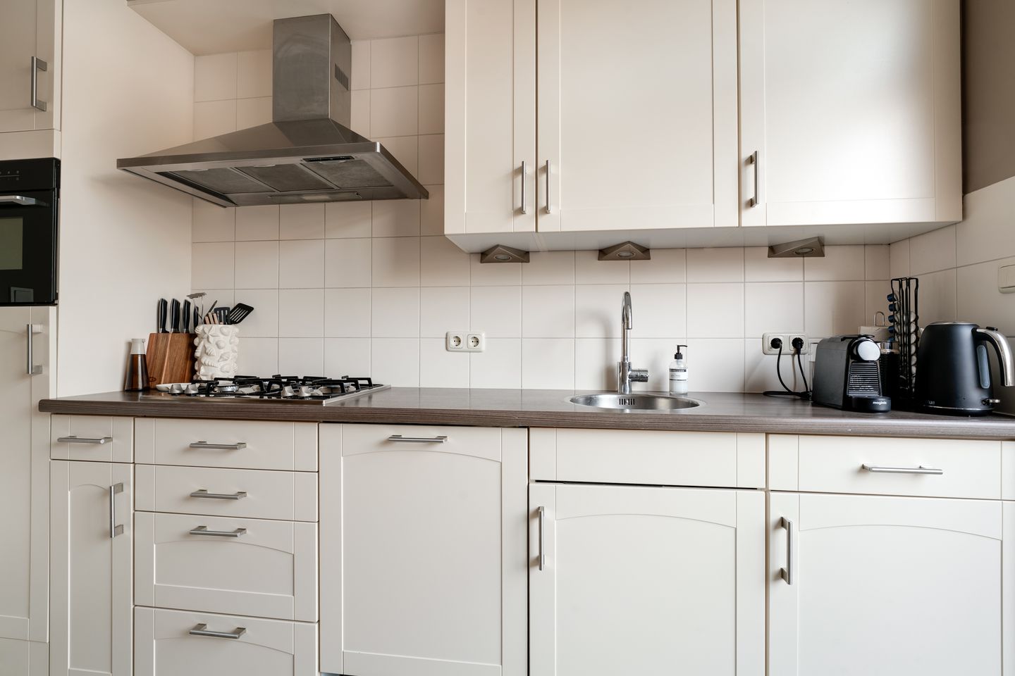 Photo 4 of Onder de Linden 19