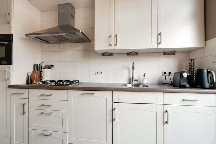 Photo 4 of Onder de Linden 19