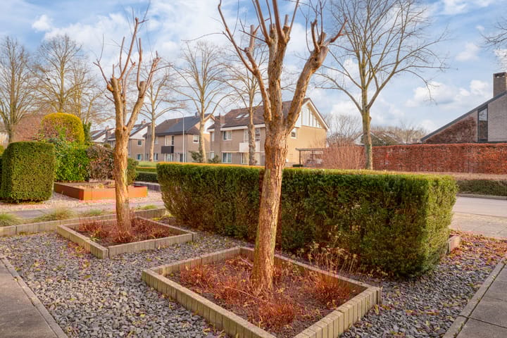 Photo 5 of Onder de Linden 19