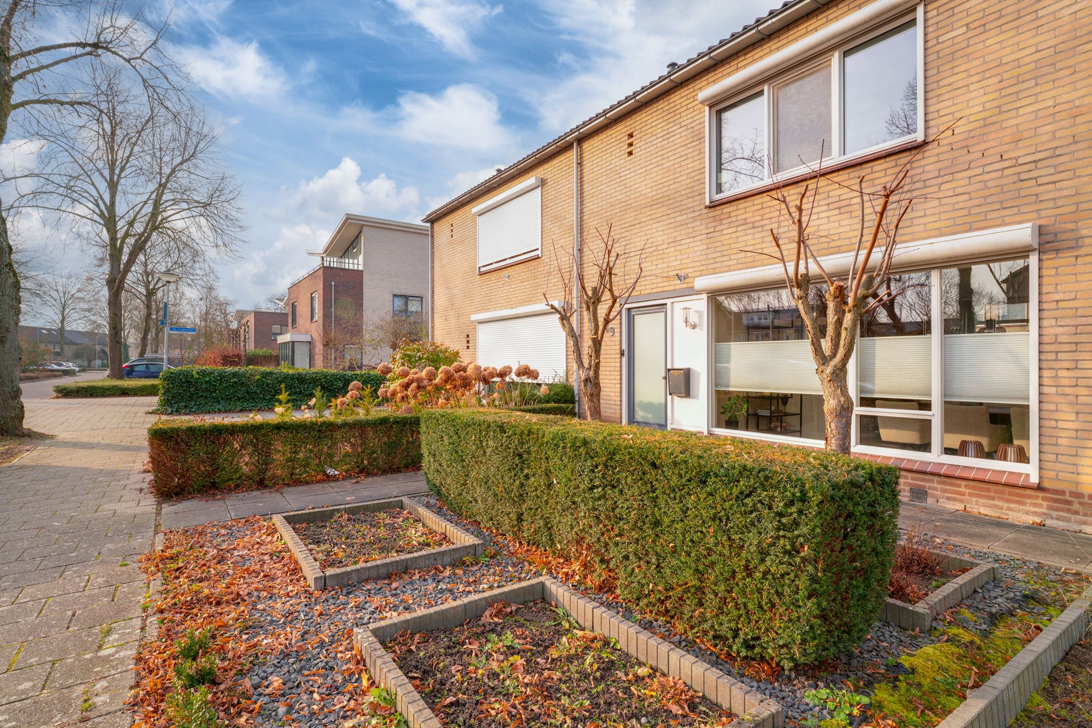 Photo 6 of Onder de Linden 19