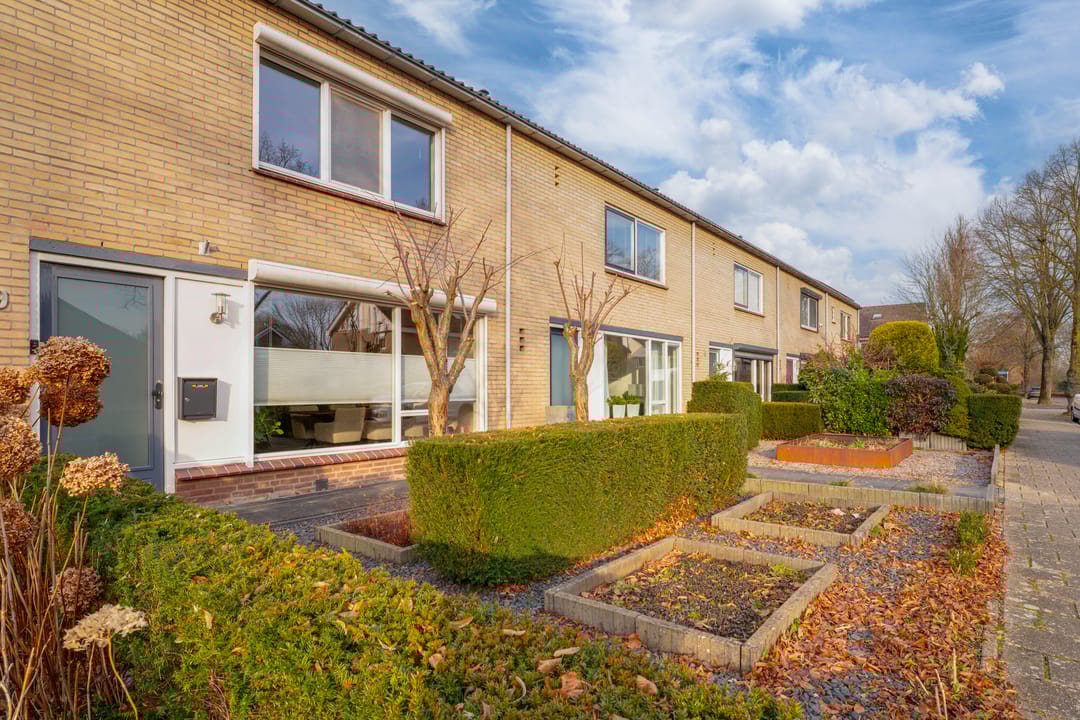 Photo 7 of Onder de Linden 19