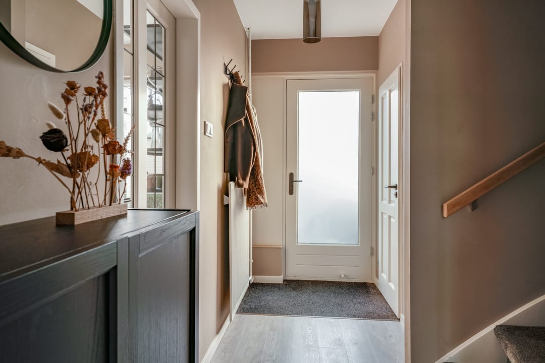 Photo 8 of Onder de Linden 19