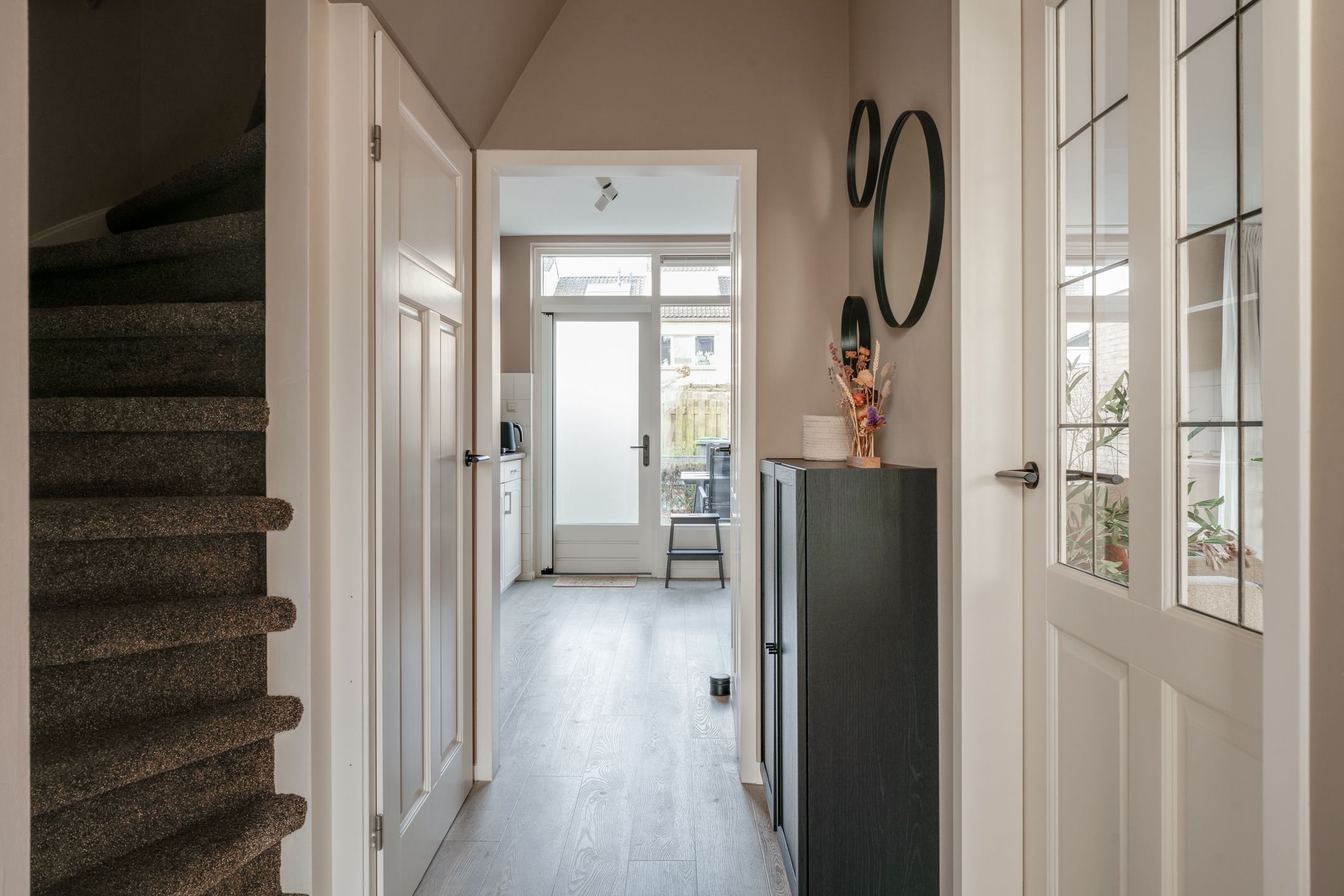 Photo 9 of Onder de Linden 19