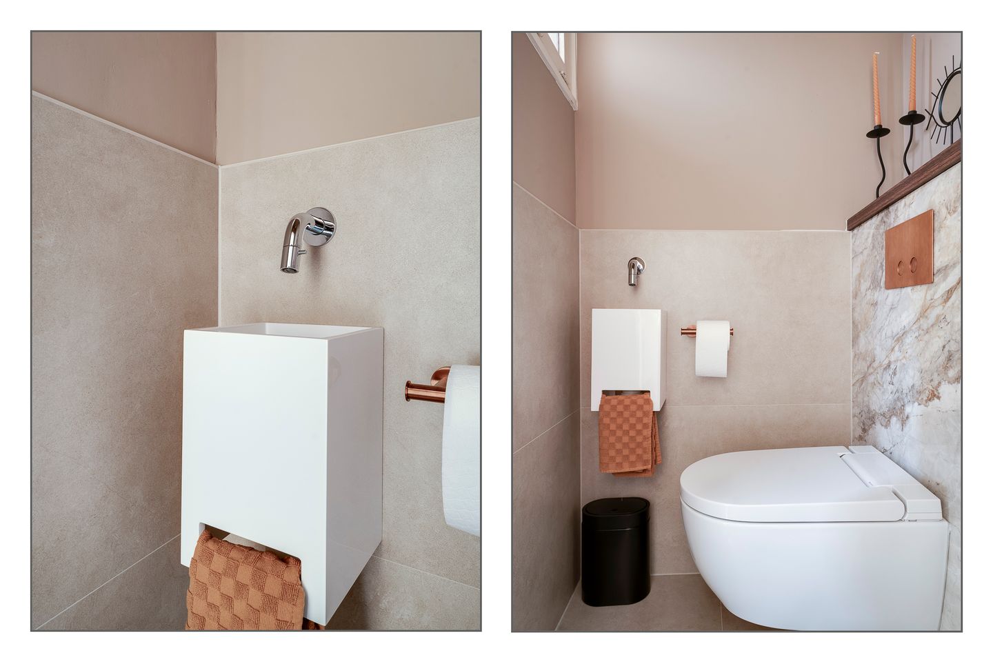 Photo 10 of Onder de Linden 19