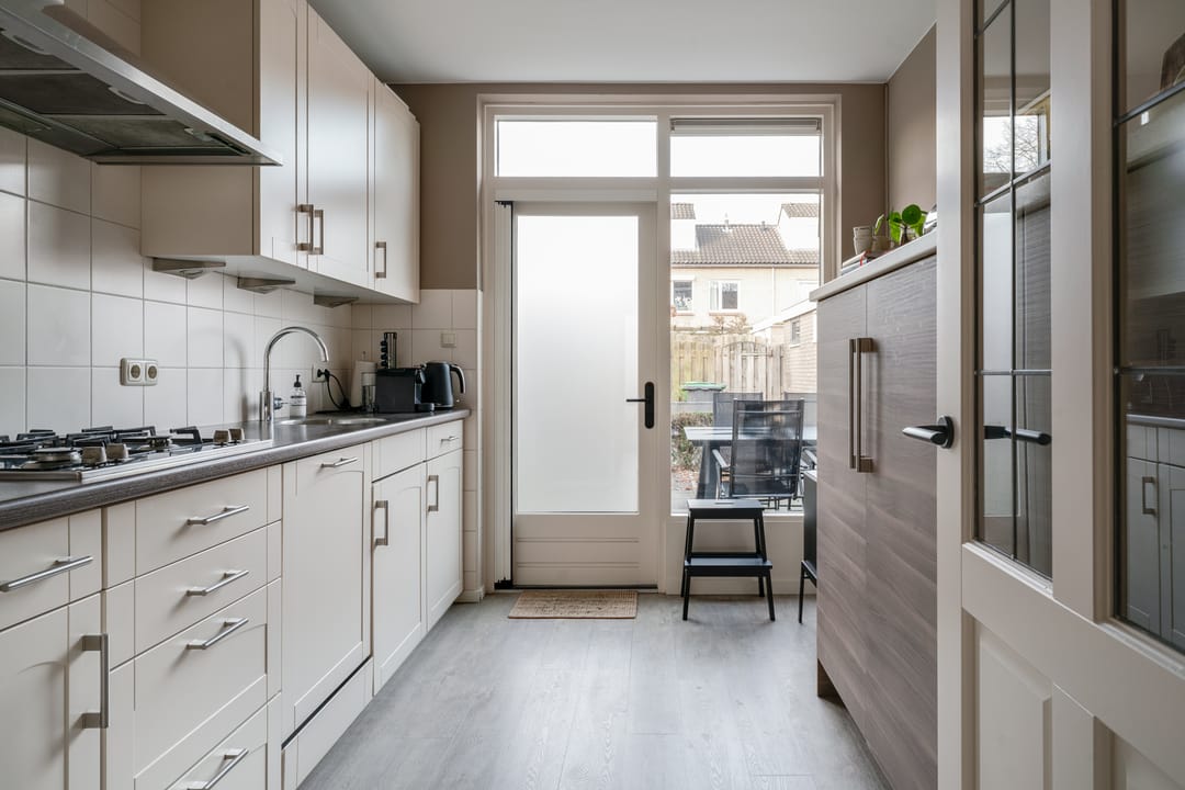 Photo 11 of Onder de Linden 19