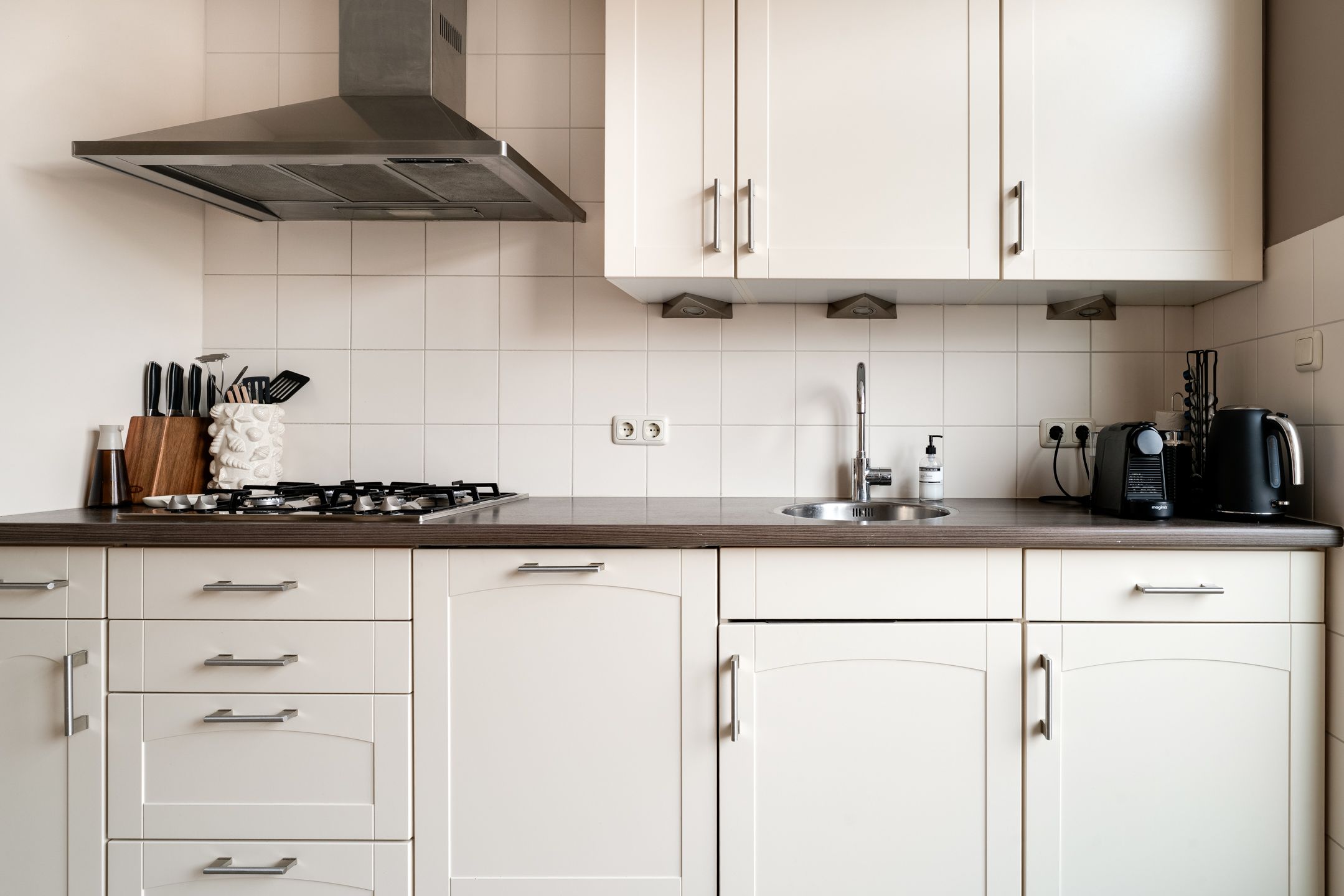 Photo 12 of Onder de Linden 19