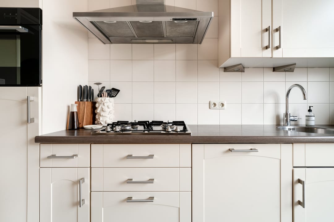 Photo 13 of Onder de Linden 19