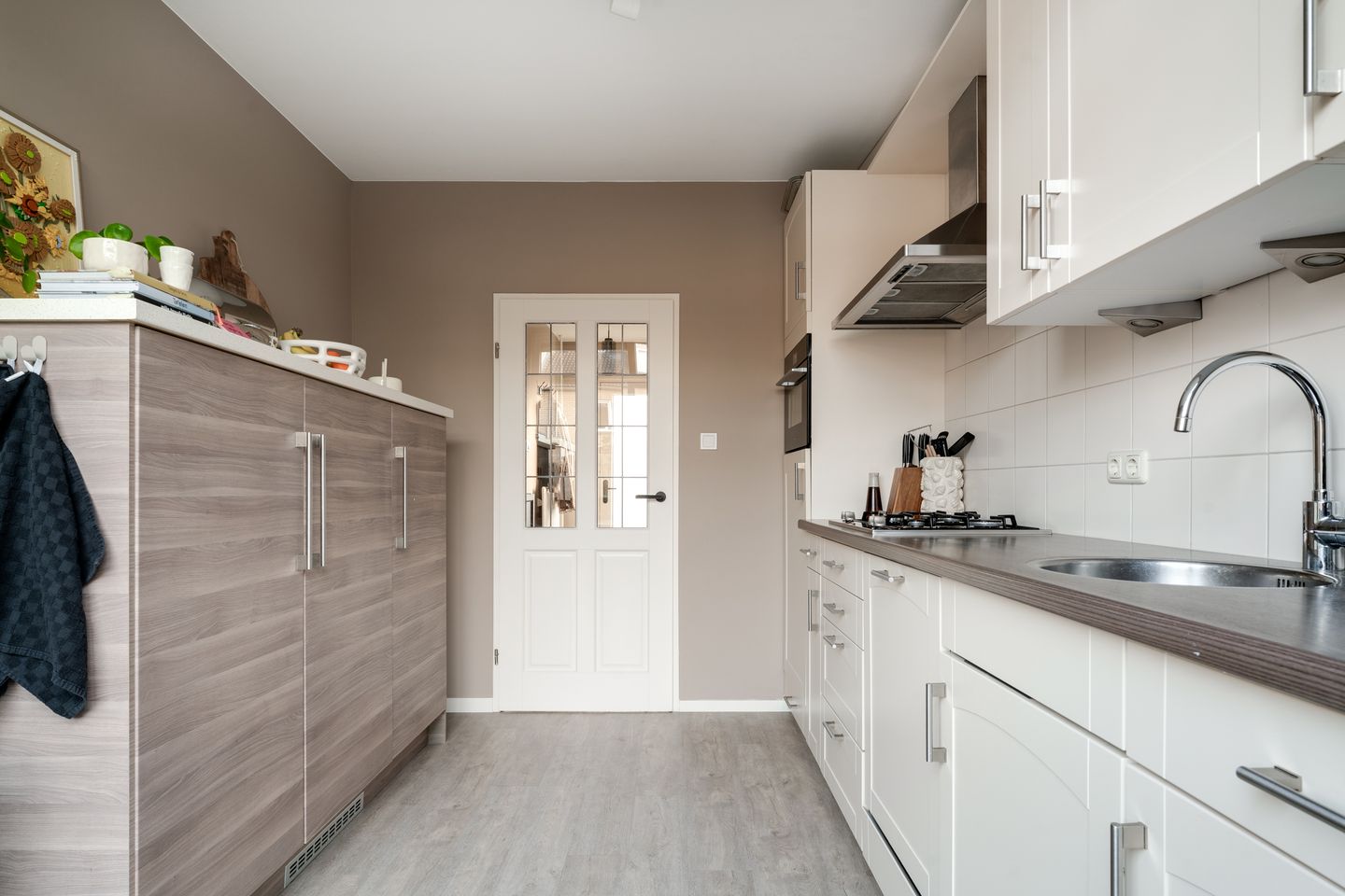 Photo 14 of Onder de Linden 19