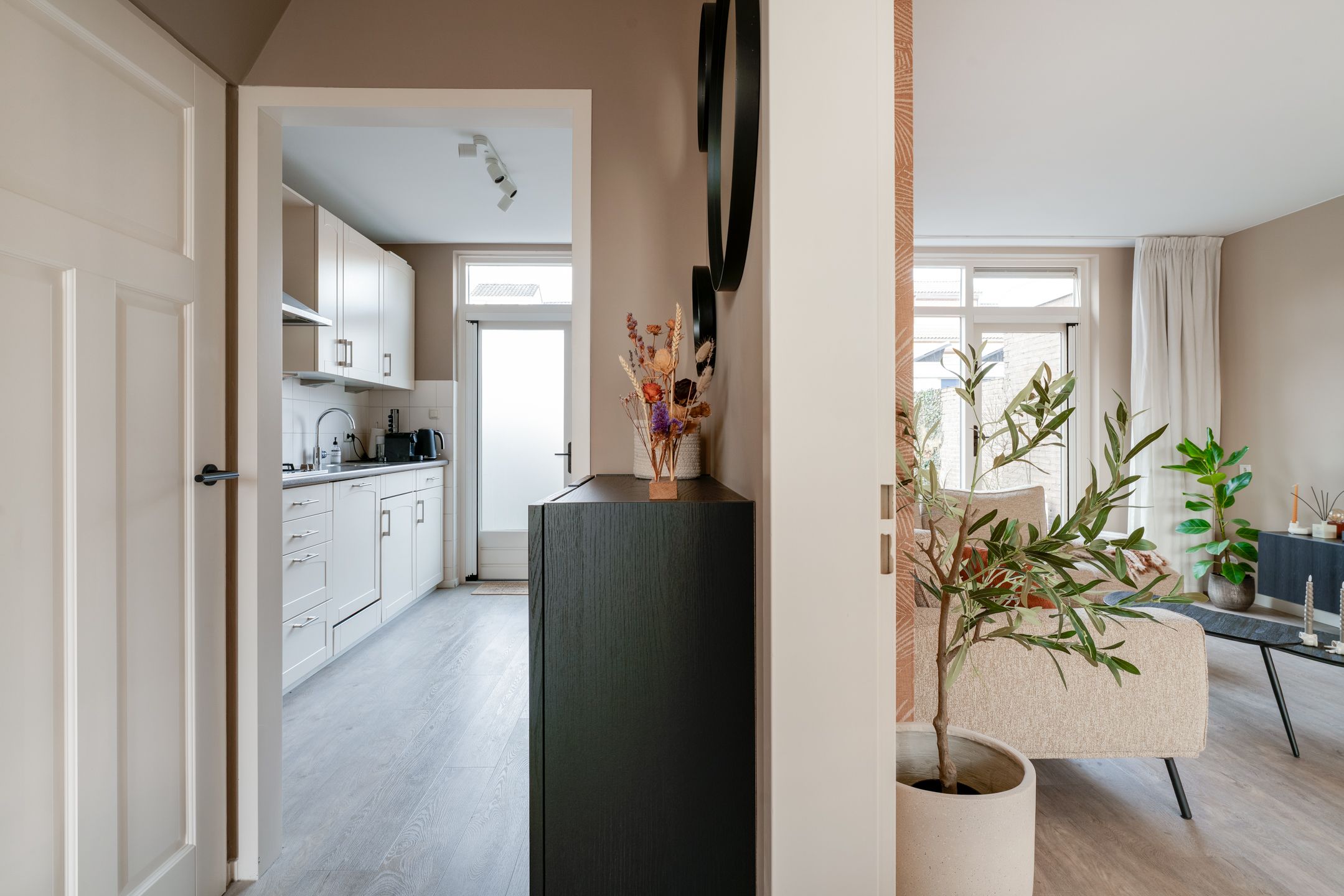 Photo 15 of Onder de Linden 19