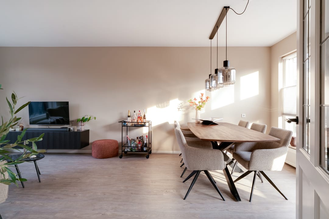 Photo 17 of Onder de Linden 19