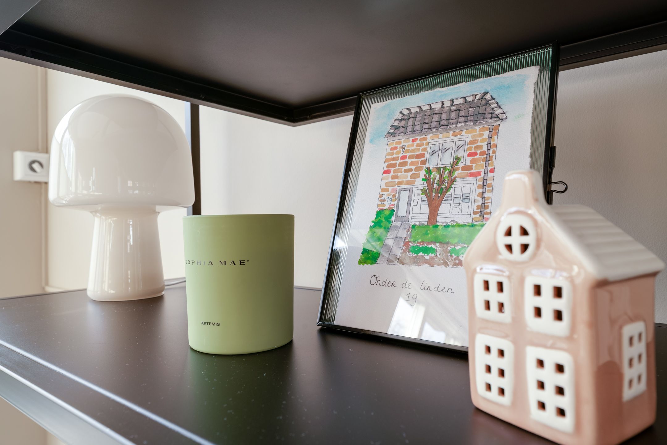 Photo 18 of Onder de Linden 19