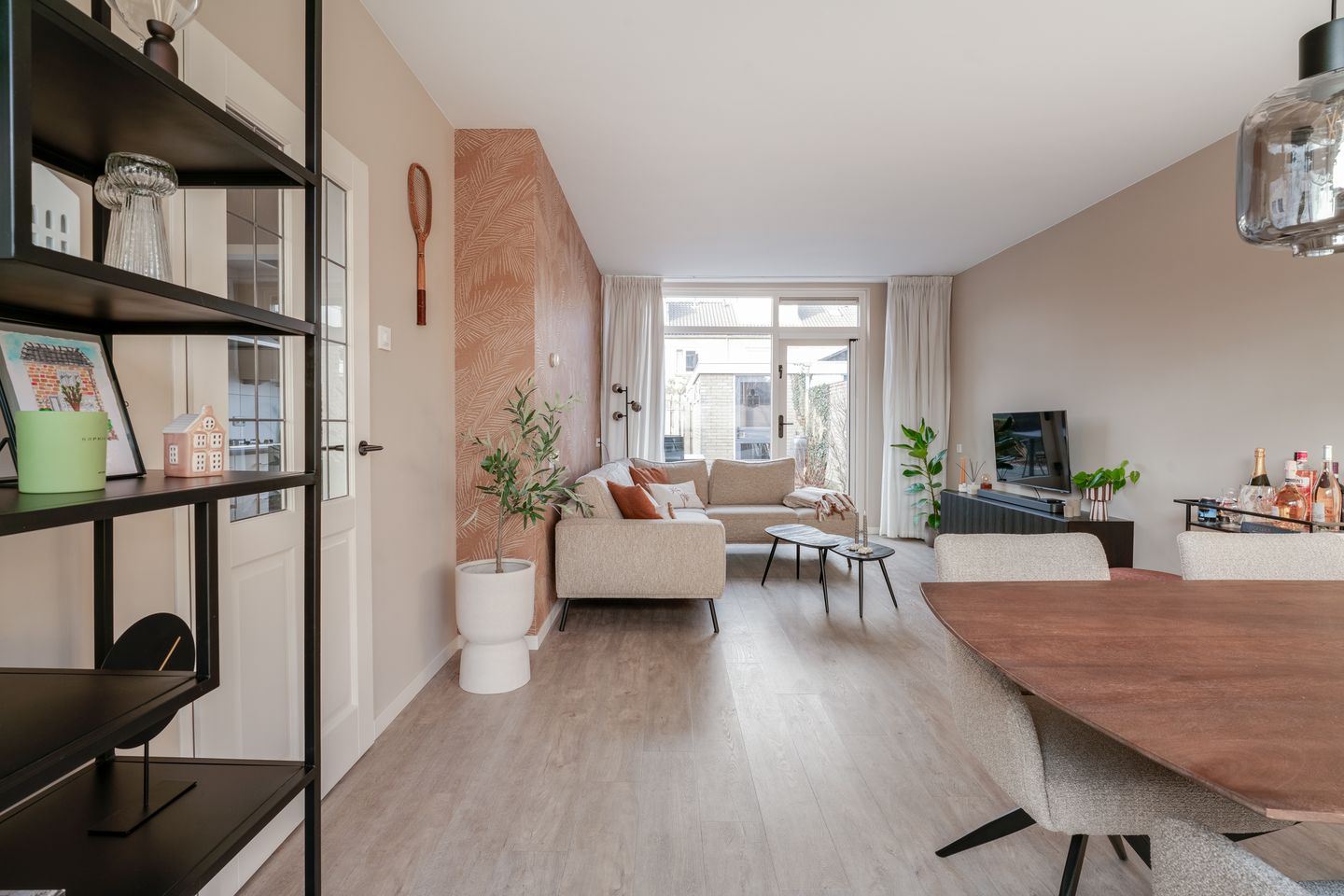 Photo 20 of Onder de Linden 19