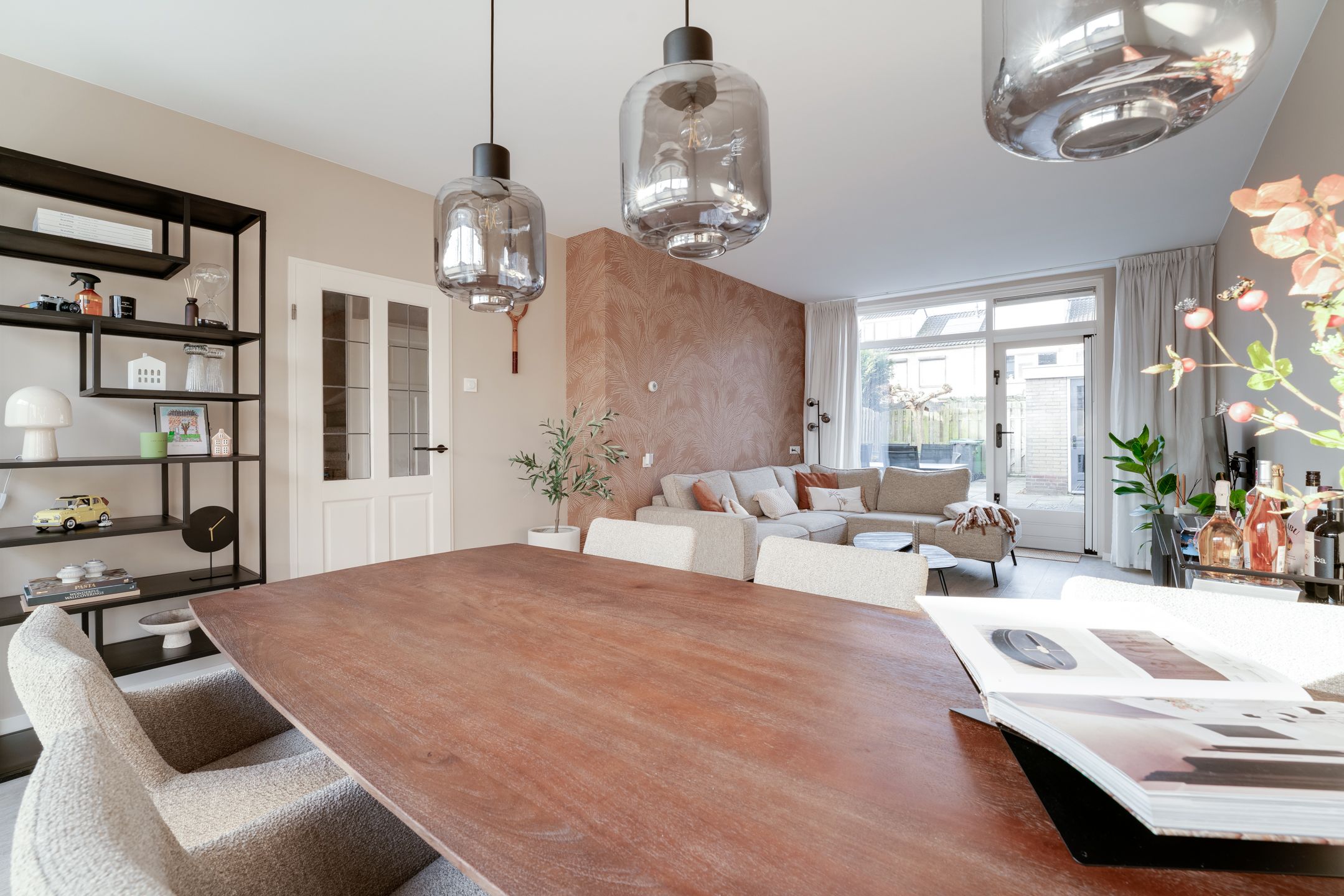 Photo 21 of Onder de Linden 19