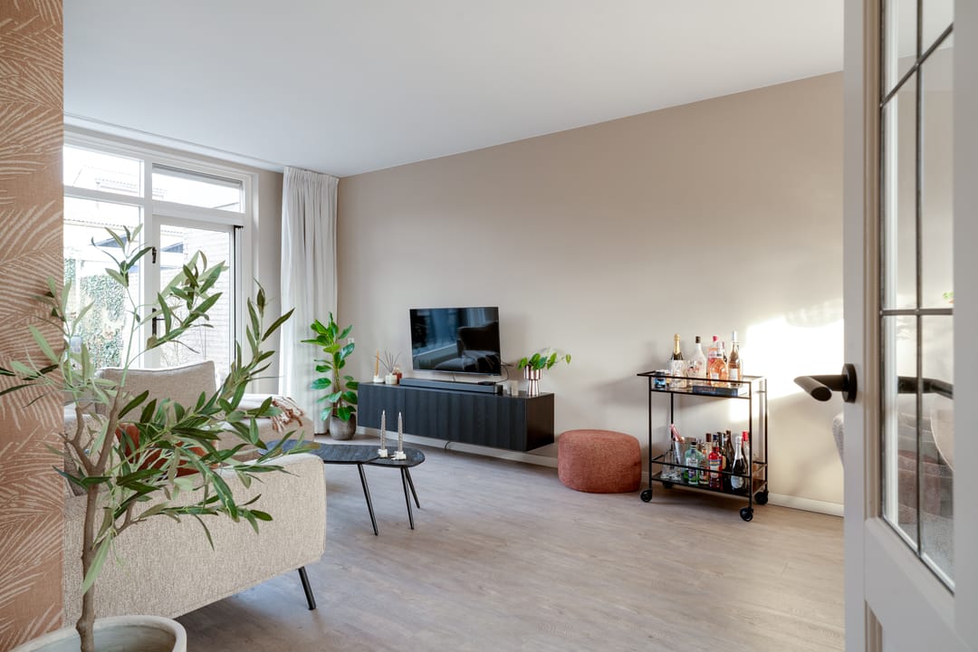 Photo 16 of Onder de Linden 19