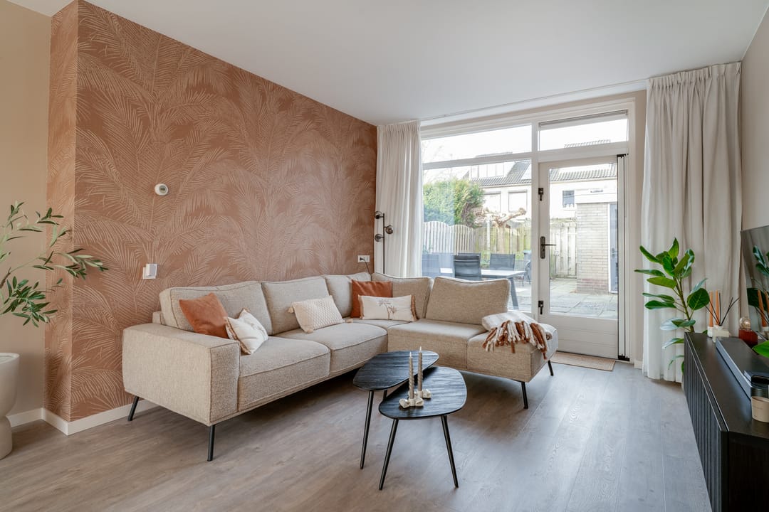 Photo 22 of Onder de Linden 19