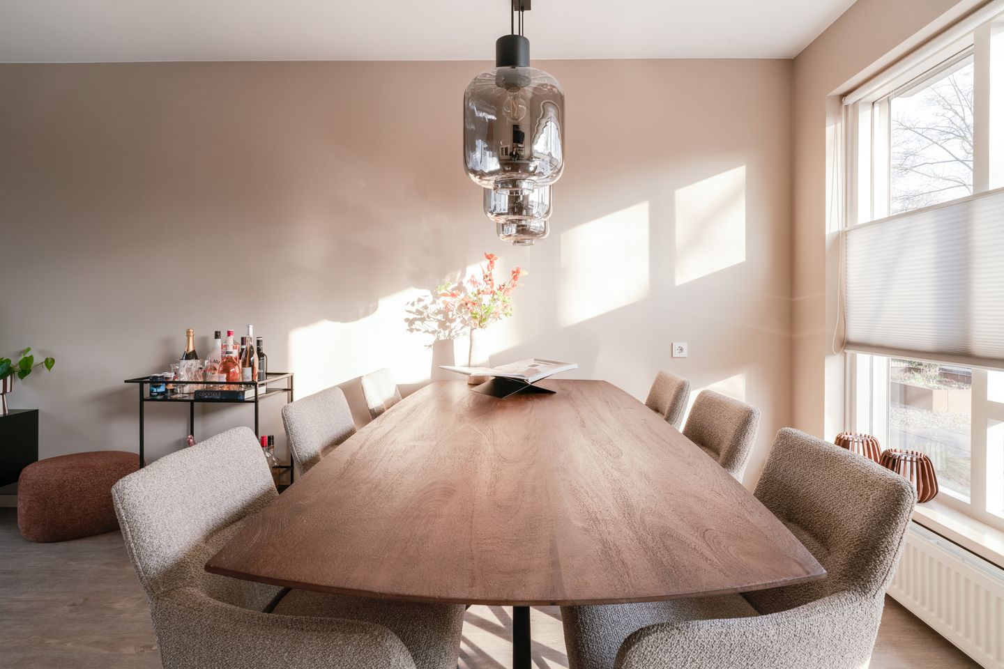 Photo 19 of Onder de Linden 19