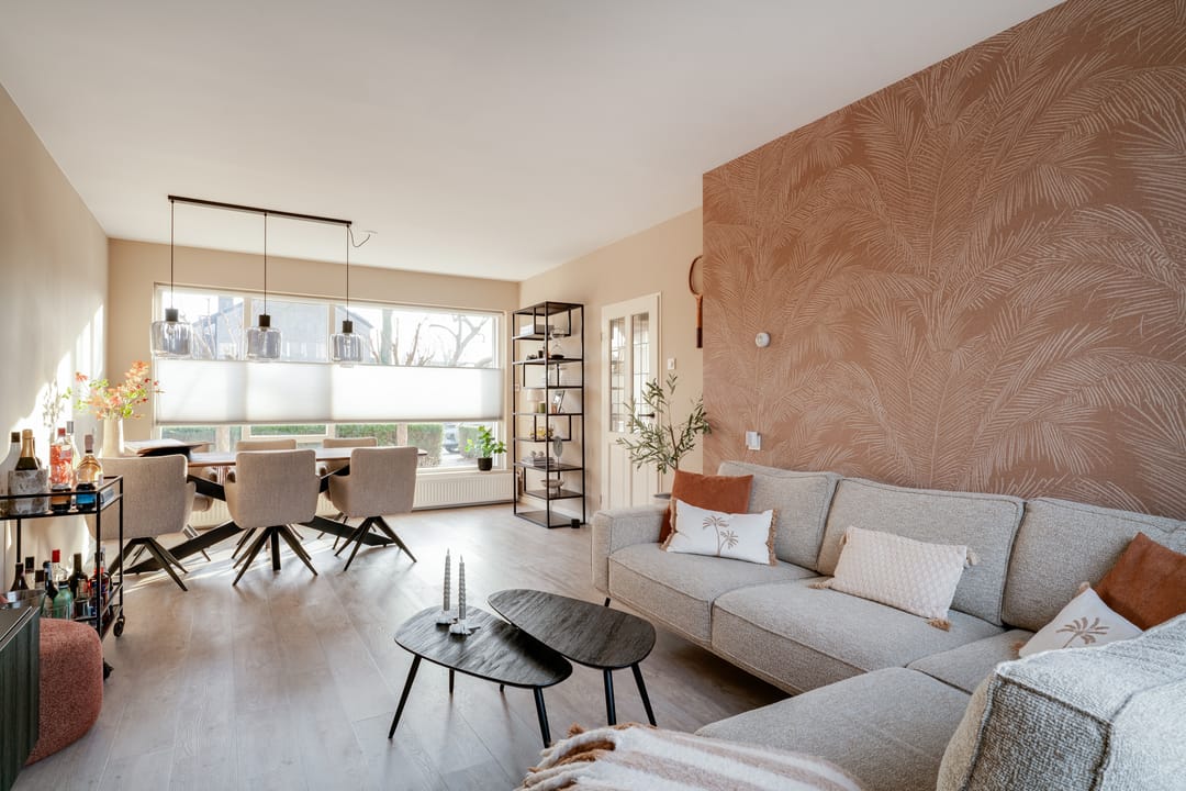 Photo 23 of Onder de Linden 19