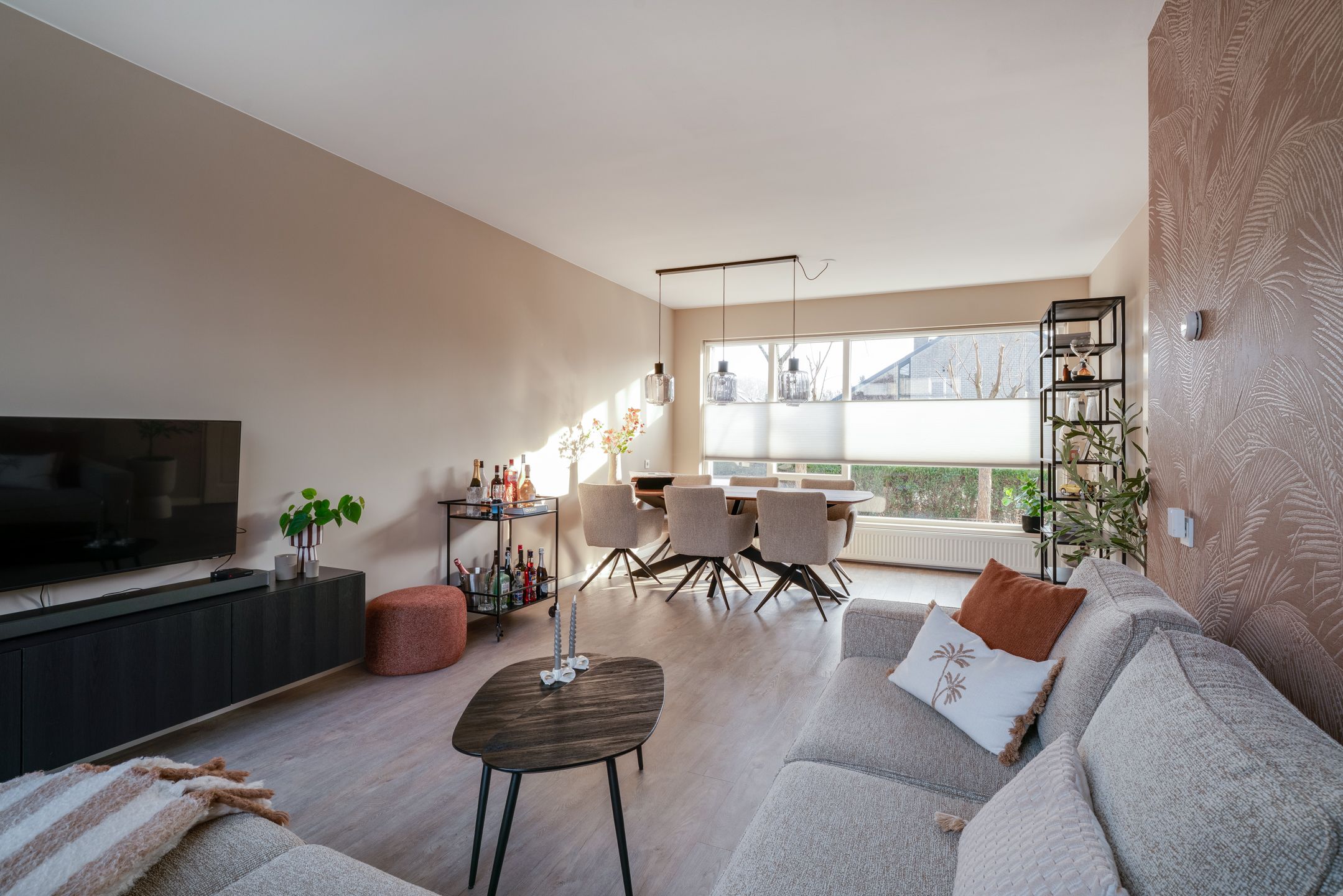 Photo 24 of Onder de Linden 19