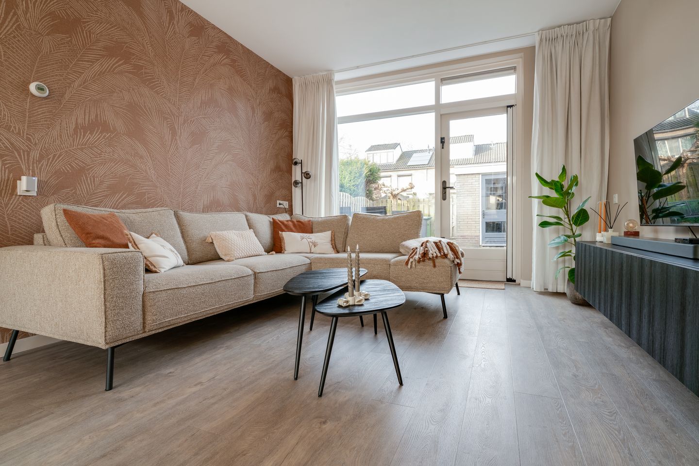 Photo 25 of Onder de Linden 19