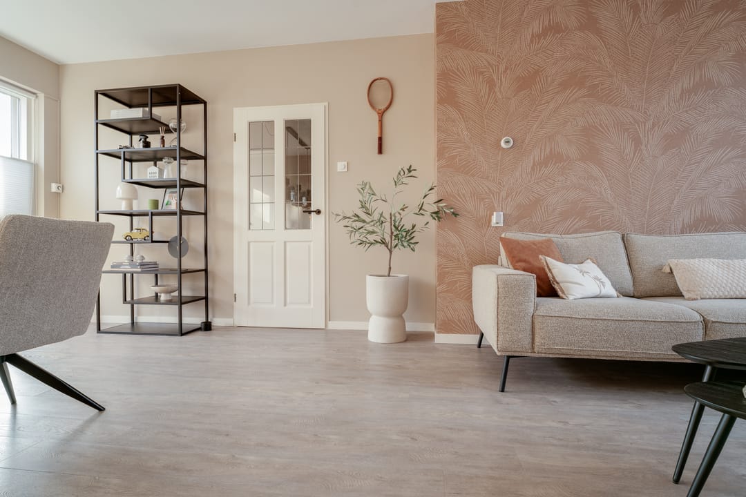 Photo 26 of Onder de Linden 19