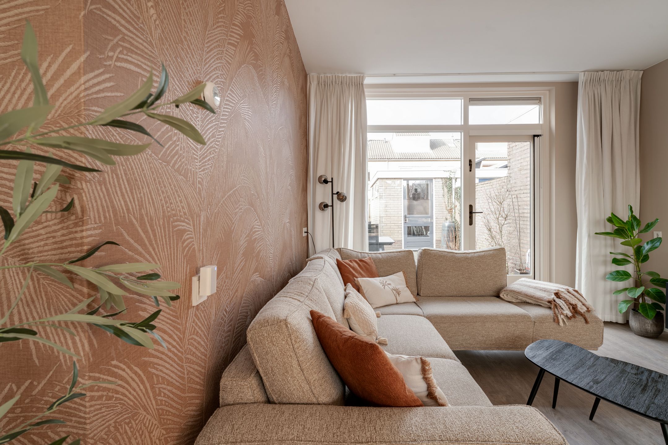 Photo 27 of Onder de Linden 19