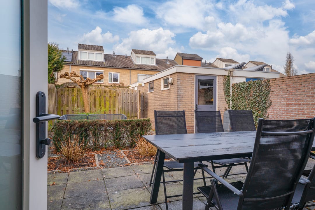 Photo 28 of Onder de Linden 19