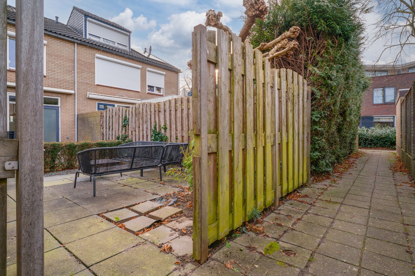 Photo 29 of Onder de Linden 19