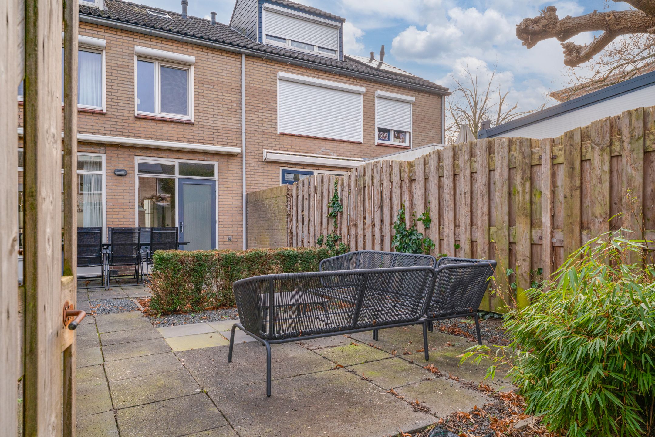 Photo 30 of Onder de Linden 19