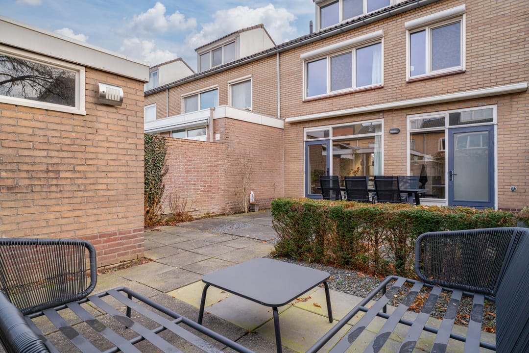 Photo 31 of Onder de Linden 19