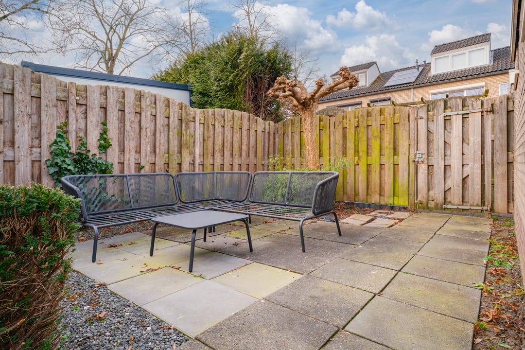 Photo 32 of Onder de Linden 19