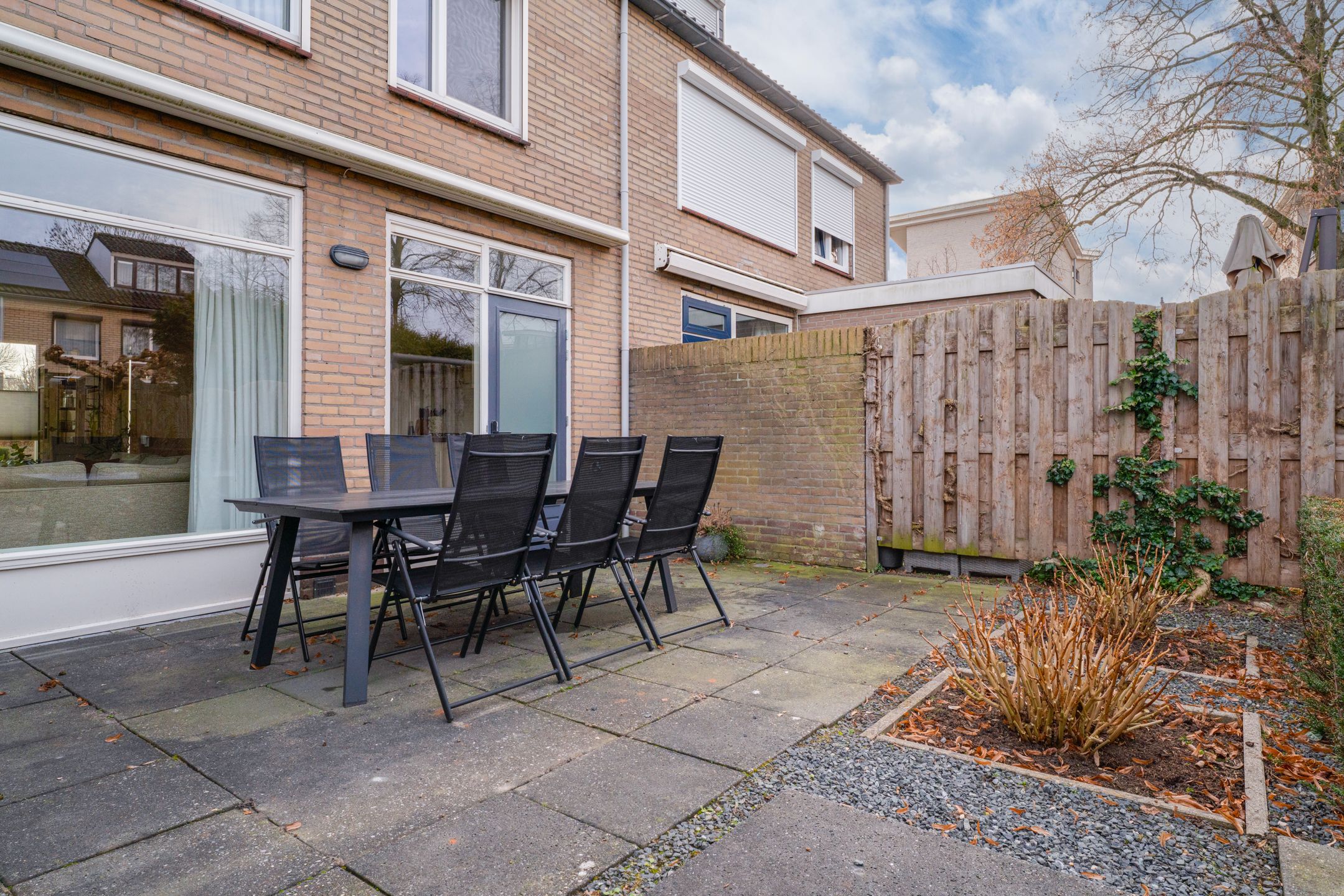 Photo 33 of Onder de Linden 19