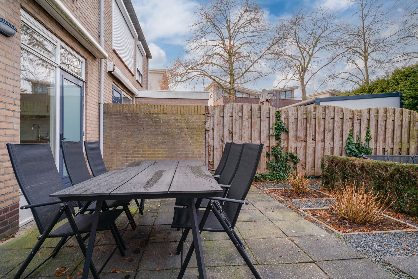 Photo 34 of Onder de Linden 19