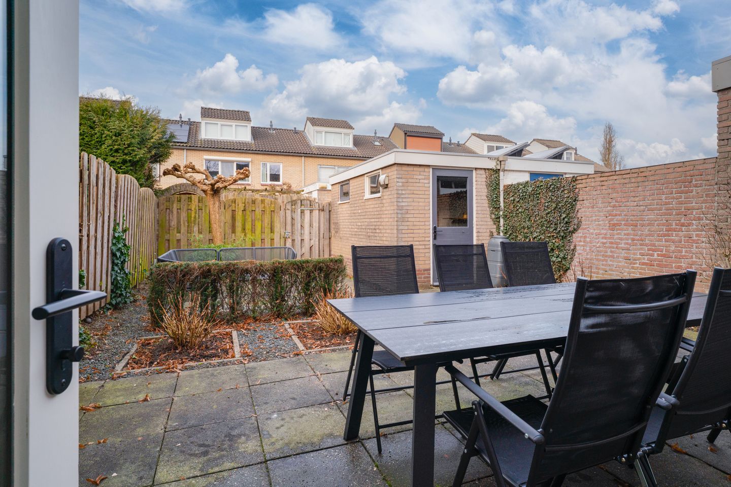 Photo 35 of Onder de Linden 19