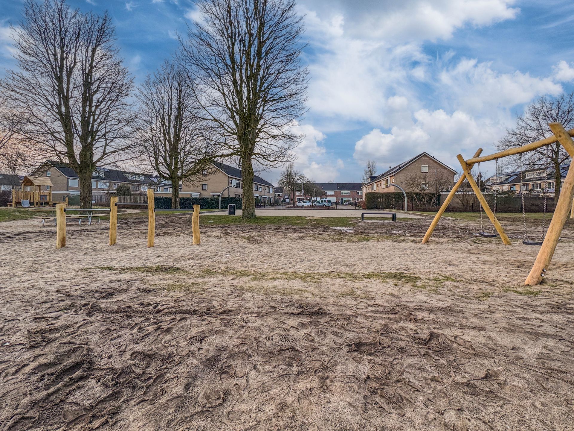 Photo 36 of Onder de Linden 19