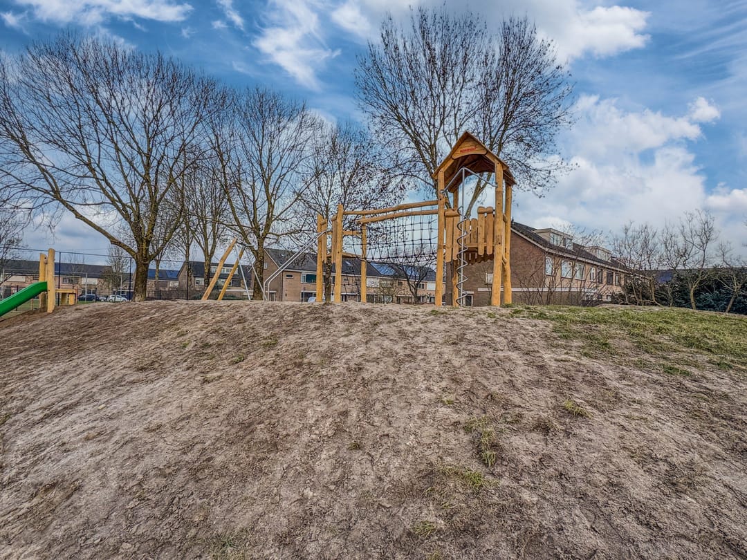 Photo 37 of Onder de Linden 19