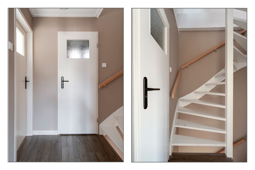 Photo 38 of Onder de Linden 19