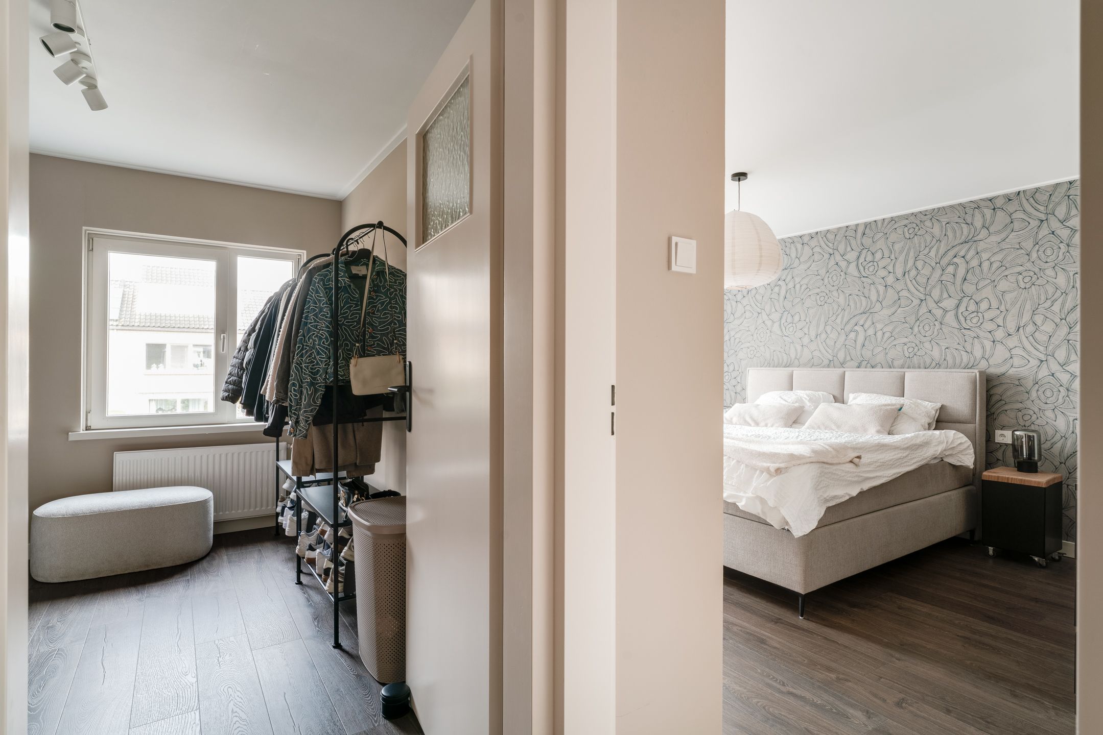 Photo 39 of Onder de Linden 19