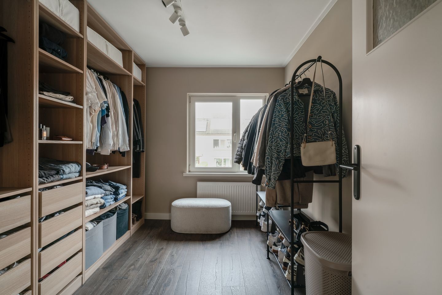 Photo 40 of Onder de Linden 19