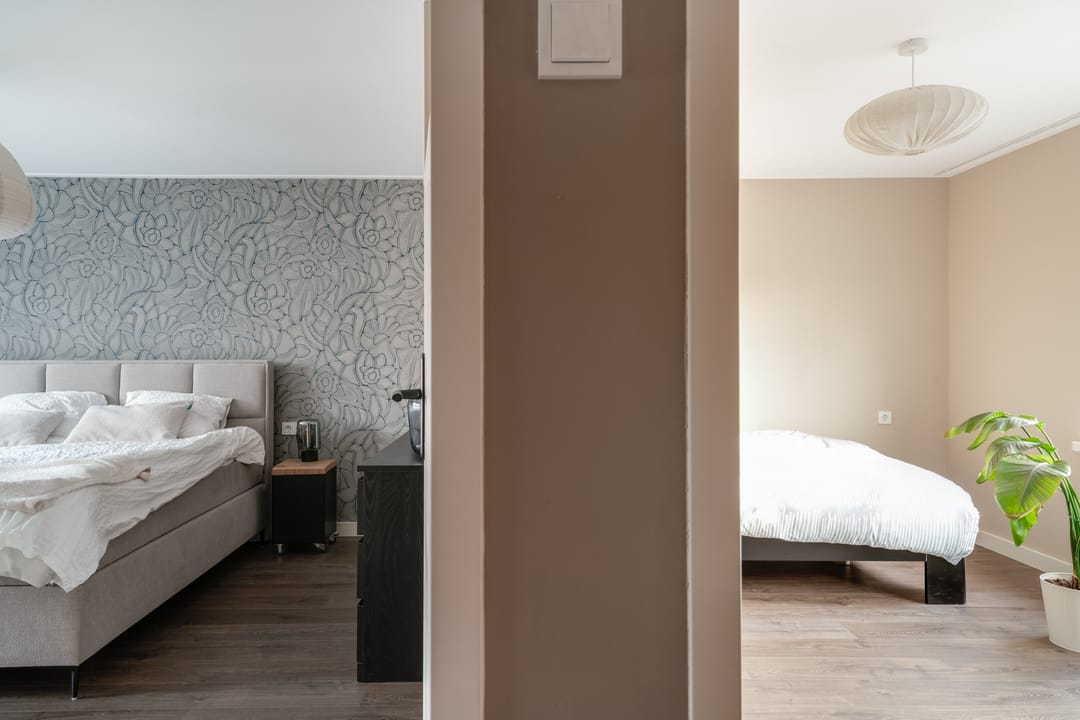 Photo 41 of Onder de Linden 19