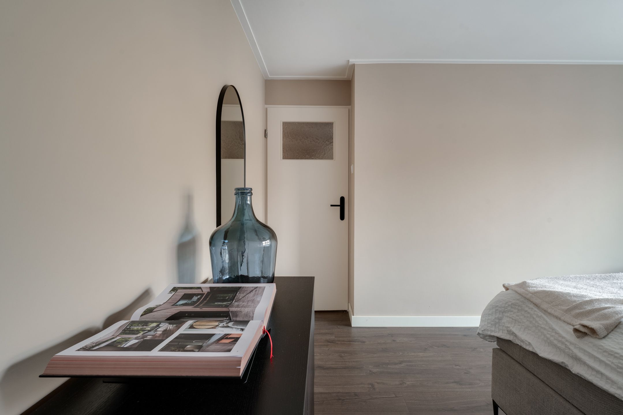 Photo 42 of Onder de Linden 19