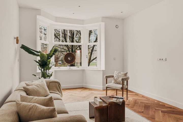 Victorieplein 29-1 main image