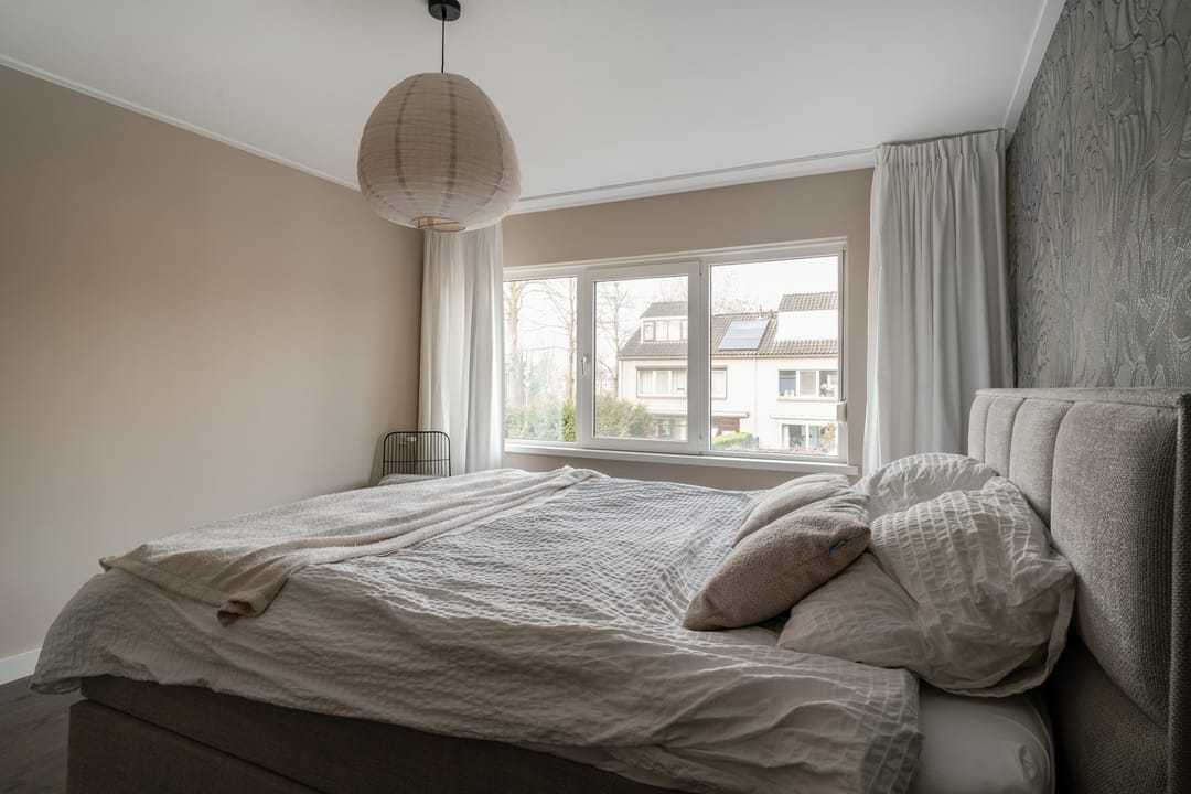 Photo 43 of Onder de Linden 19