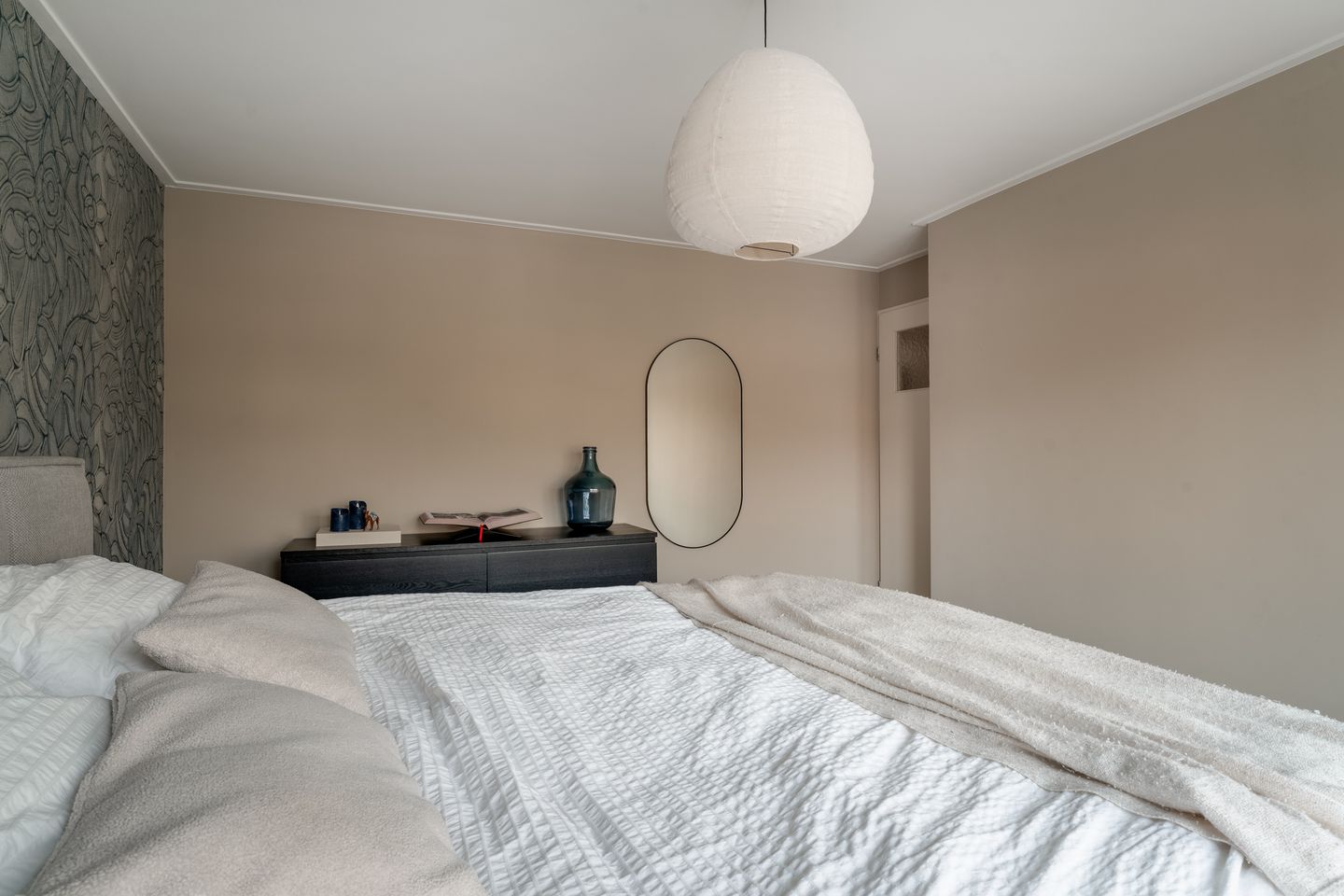 Photo 44 of Onder de Linden 19