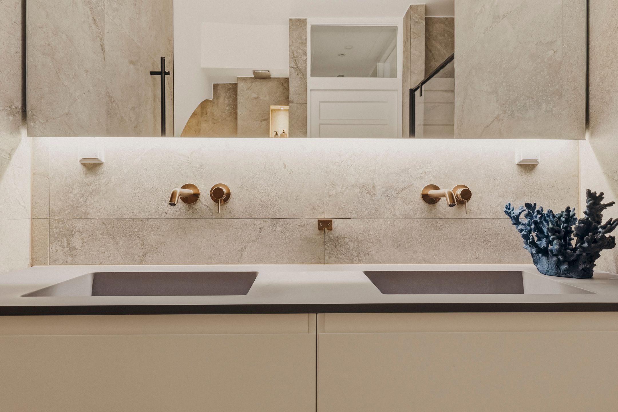 Foto 3 van Victorieplein 29-1