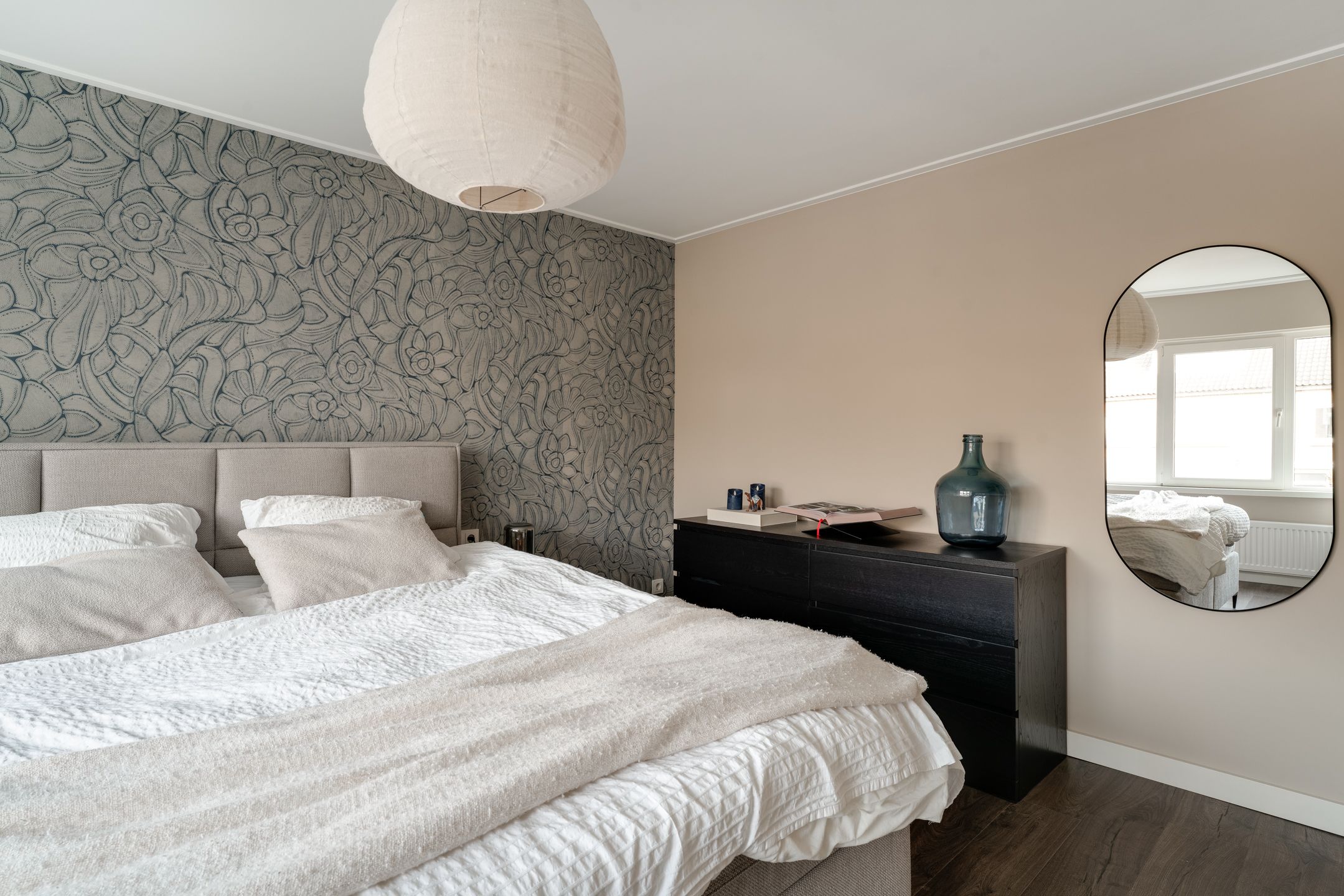 Photo 45 of Onder de Linden 19