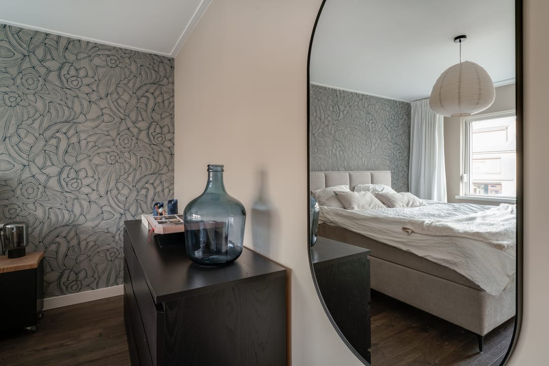 Photo 46 of Onder de Linden 19