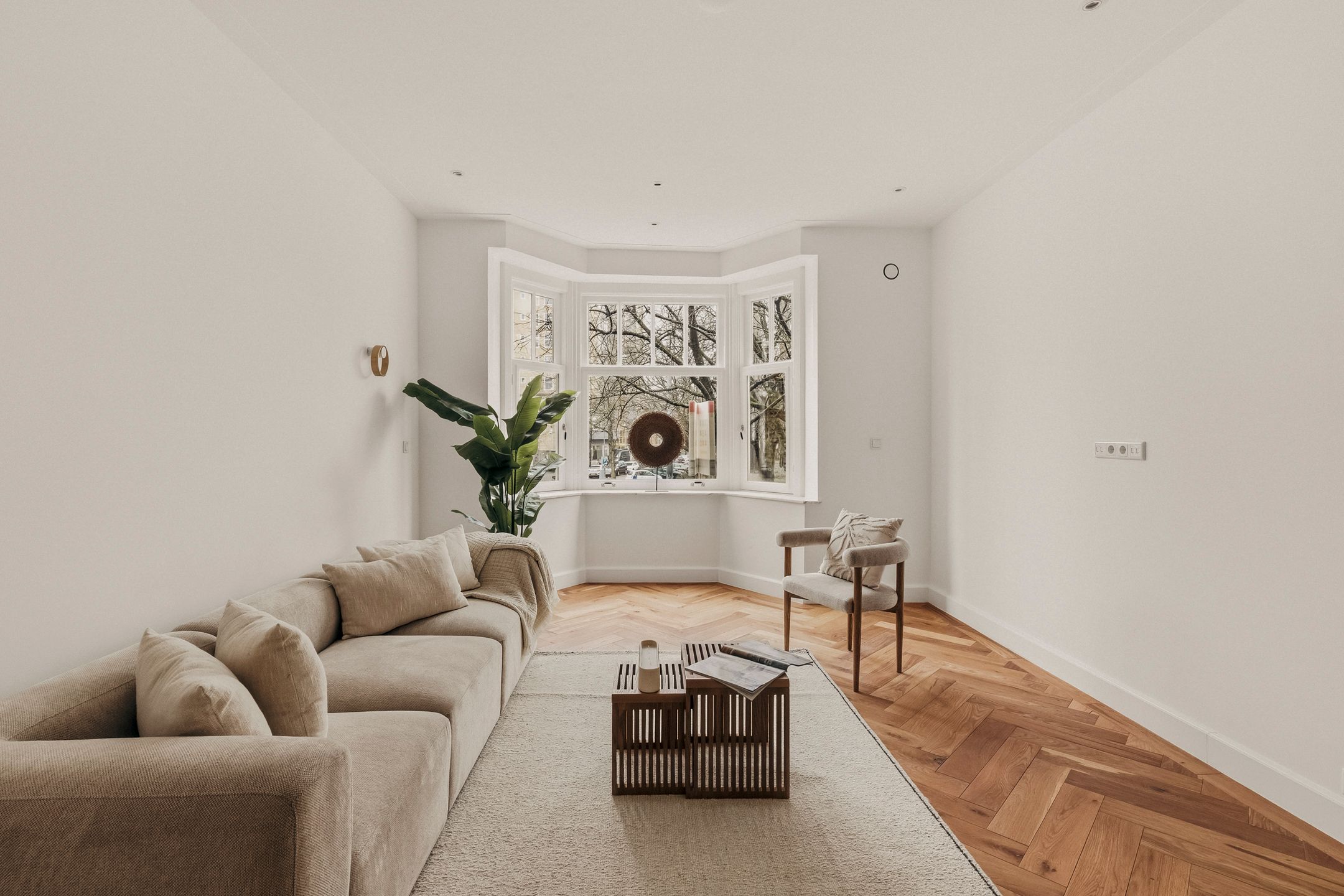 Foto 6 van Victorieplein 29-1