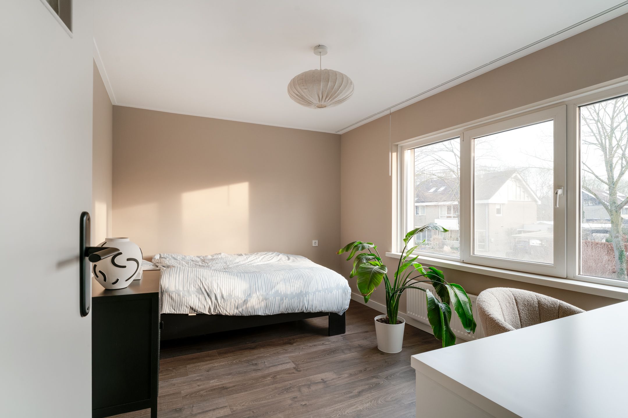 Photo 48 of Onder de Linden 19