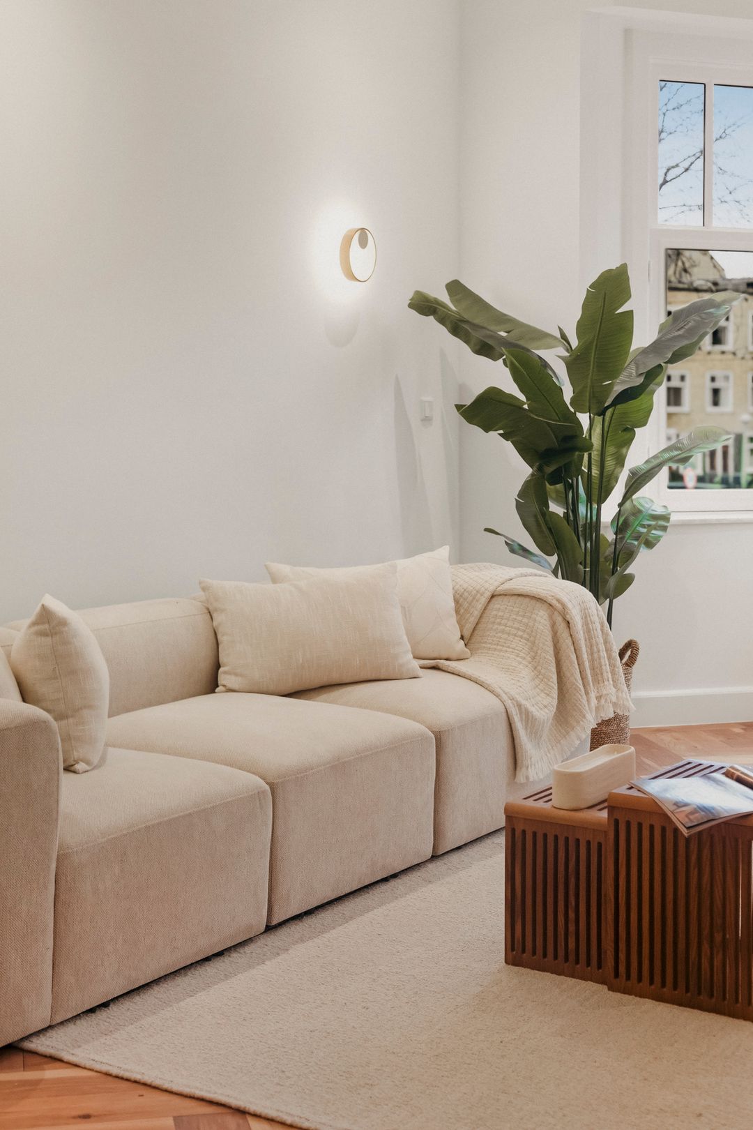 Foto 7 van Victorieplein 29-1