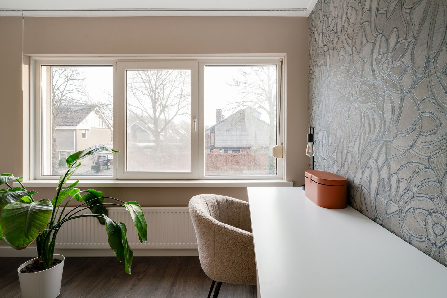 Photo 49 of Onder de Linden 19